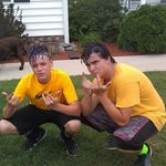 Chris Tew - @chris.tew.9803 - Instagram