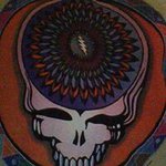 Chris Tew - @mesmer.tew - Instagram