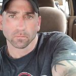 Chris Tew - @tew3056 - Instagram