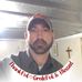 Chris Tew - Facebook