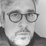 Chris Tew - @transientsons - Instagram