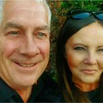 Chris Tew - @cdtew - Instagram