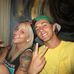 Chris Tew - Facebook