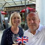 Chris Tew - @chris.tew.62 - Instagram