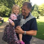 Chris Tew - @c_tew - Instagram