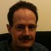 Chris Tew - Facebook