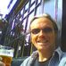 Chris Tew - Facebook