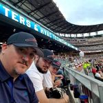 Chris Tew - @chris.tew - Instagram