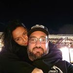 Chris Tew - @chris.tew.5 - Instagram