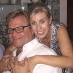 Chris Tew - @chris_tew - Instagram