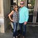 Chris Tew - Facebook