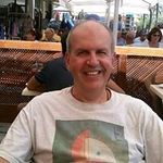 Chris Tew - @chris_tew77 - Instagram
