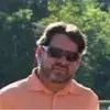 Chris Tew - @chris.tew1 - TikTok