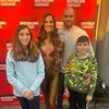 Christe W - @christe.w - TikTok