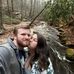Christopher Tew - Facebook