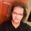 Wendy - @christew5 - TikTok