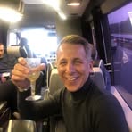 Chris Thake - Facebook