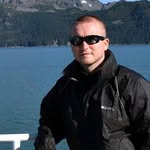 Chris Thake - @chris.thake - Instagram