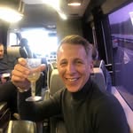 Chris Thake - @chris.thake.10 - Instagram