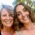 Chris Thake - @chrissothake - Instagram