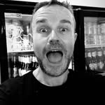 Chris Thake - @christhake - Instagram