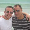 Chris Thake - @christhake3 - TikTok