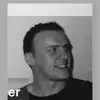 Chris Thake - @christhake - TikTok