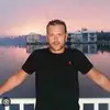 Chris thake - @christhakey1 - TikTok