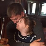 Chris Thake - @thakechris - Instagram