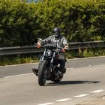 Chris Thake - @thake6390 - Instagram