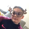 christhake - @christhake5 - TikTok