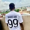 christhakeur13 - @fiert12damoakro0lamagie0 - TikTok