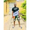 christhakeur - @christhakeur - TikTok