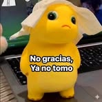 Thiago Chris - Facebook