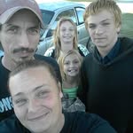 @chris.thames.77 - Instagram