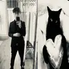 Chris - @christhames2 - TikTok