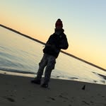 Chris Dodson - @chris_thamessiah - Instagram