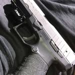 Chris Thames - @ayo_ochris - Instagram