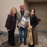 Chris Thames - @cthames1971 - Instagram