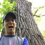 Chris Thames - @bcaack - Instagram
