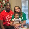 Chris Thames - @chris.thames22 - TikTok