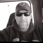 Chris Thames - @christhames490 - Instagram