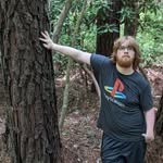 Chris Thames - @cthames664 - Instagram