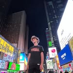 Chris Thames - @chris.thames.18 - Instagram