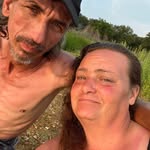 Chris Thames - @thamie69 - Instagram