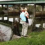 Chris Thames - @chris.thames.169 - Instagram
