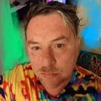Chris Thames - Facebook