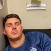 Chris Thames - @thameschris - TikTok