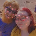 Chris Thames - Facebook