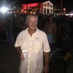 Chris Thames - @thames.chris - Instagram